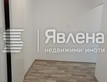 2-стаен, Надежда, София - снимка 6 от 11