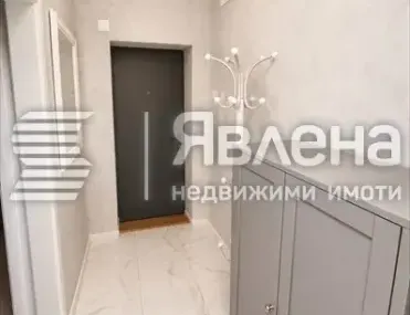 2-стаен, Лозенец, София - снимка 7 от 8