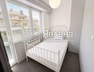 2-стаен, Лозенец, София - снимка 4 от 8