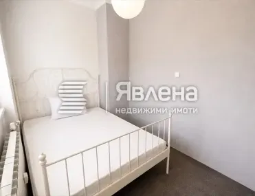 2-стаен, Лозенец, София - снимка 5 от 8