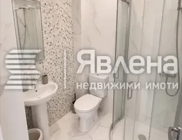 2-стаен, Лозенец, София - снимка 6 от 8