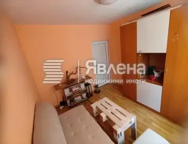 2-стаен, Широк център - север, Благоевград