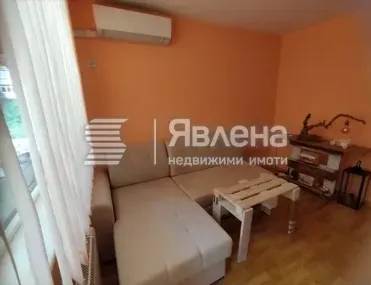 2-стаен, Широк център - север, Благоевград - снимка 2 от 8