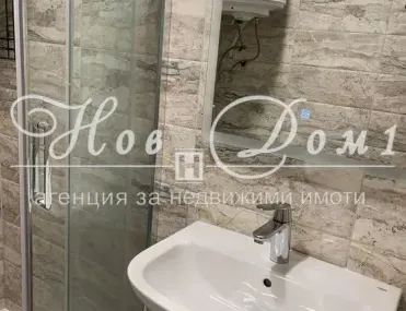 1-стаен, Покрайнини, Варна - снимка 10 от 12