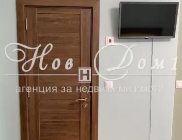 1-стаен, Покрайнини, Варна - снимка 7 от 12
