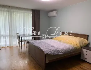 1-стаен, Покрайнини, Варна - снимка 3 от 12