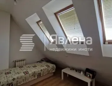 3-стаен, Овча Купел, София - снимка 10 от 11