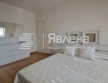 3-стаен, Овча Купел, София - снимка 8 от 11