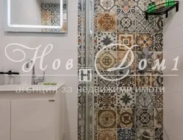 Къща, Покрайнини, Варна - снимка 15 от 27