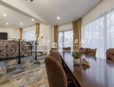 Къща, Покрайнини, Варна - снимка 4 от 27