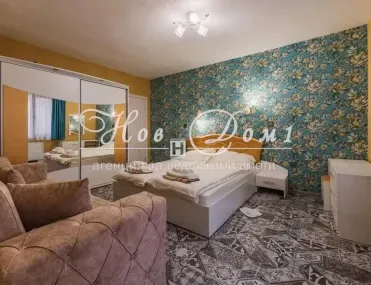 Къща, Покрайнини, Варна - снимка 10 от 27