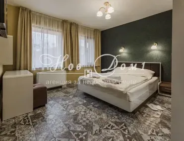 Къща, Покрайнини, Варна - снимка 19 от 27