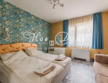 Къща, Покрайнини, Варна - снимка 14 от 27
