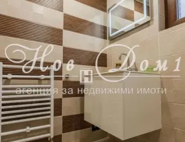 Къща, Покрайнини, Варна - снимка 22 от 27