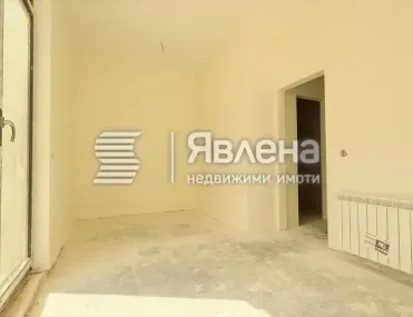 2-стаен, Детски град, София - снимка 5 от 8