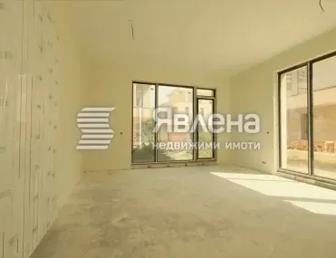 2-стаен, Детски град, София