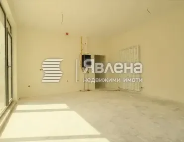 2-стаен, Детски град, София - снимка 3 от 8