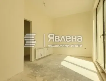 2-стаен, Детски град, София - снимка 4 от 8