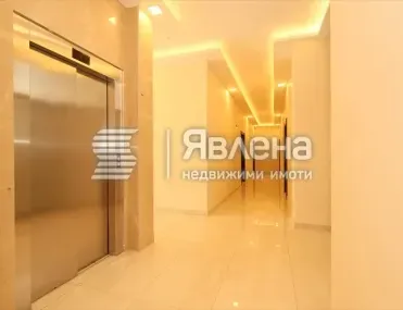 2-стаен, Детски град, София - снимка 6 от 8