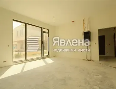 2-стаен, Детски град, София - снимка 2 от 8