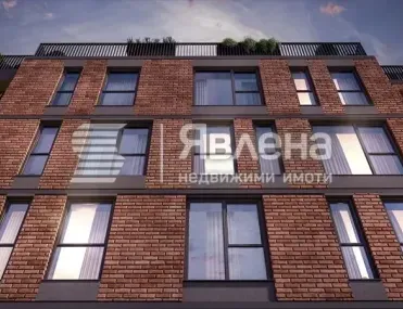 Многостаен, Зоните, София - снимка 9 от 10