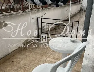 1-стаен, Покрайнини, Варна - снимка 5 от 7