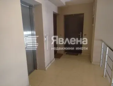2-стаен, Зоните, София - снимка 8 от 11