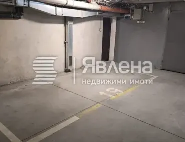 2-стаен, Зоните, София
