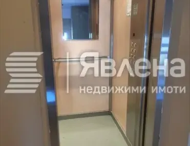 2-стаен, Зоните, София - снимка 9 от 11
