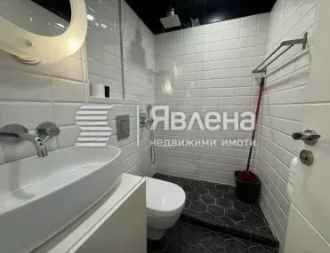 2-стаен, Зоните, София - снимка 5 от 11