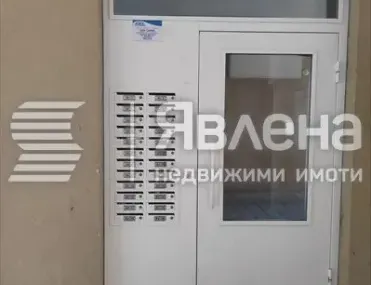 2-стаен, Зоните, София - снимка 10 от 11