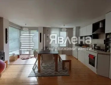 2-стаен, Княжево, София