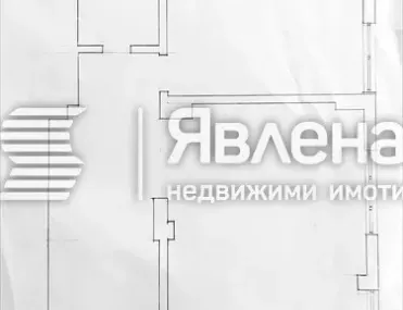 2-стаен, Княжево, София - снимка 10 от 11
