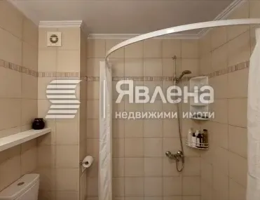 2-стаен, Княжево, София - снимка 8 от 11