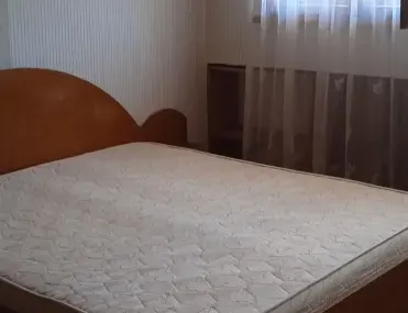 Многостаен, Лозенец, София - снимка 15 от 18