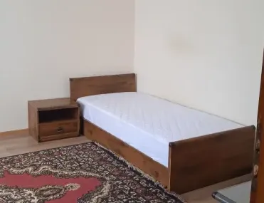 Многостаен, Лозенец, София