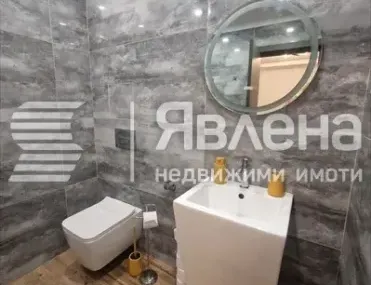 1-стаен, Лозенец, София - снимка 6 от 8