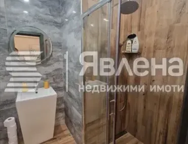 1-стаен, Лозенец, София - снимка 5 от 8