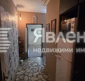 2-стаен, Разсадника, София - снимка 5 от 9