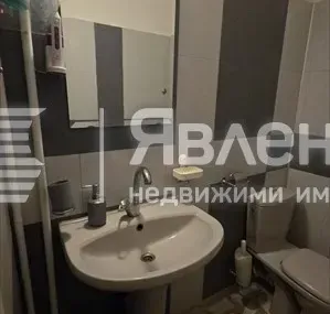 2-стаен, Разсадника, София - снимка 7 от 9