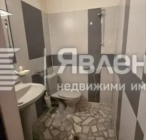 2-стаен, Разсадника, София - снимка 6 от 9