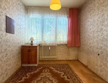3-стаен, Лозенец, София - снимка 12 от 17