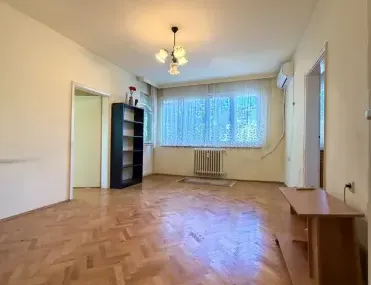 3-стаен, Лозенец, София - снимка 3 от 17