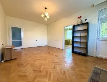 3-стаен, Лозенец, София
