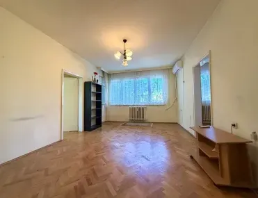 3-стаен, Лозенец, София - снимка 2 от 17