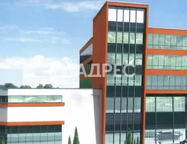 Магазин, Атанас Тарла, Варна - снимка 7 от 13