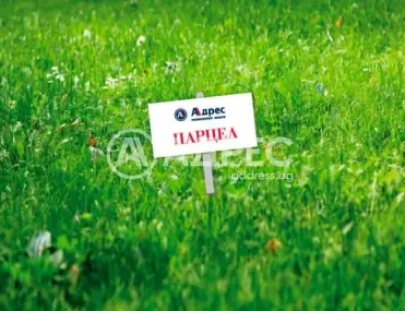 Парцел, Банево, Бургас