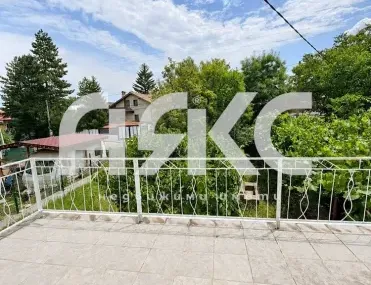 Къща, гр. Банкя, София - снимка 14 от 20