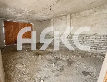 Къща, гр. Банкя, София - снимка 15 от 20
