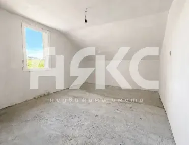 Къща, гр. Банкя, София - снимка 12 от 20